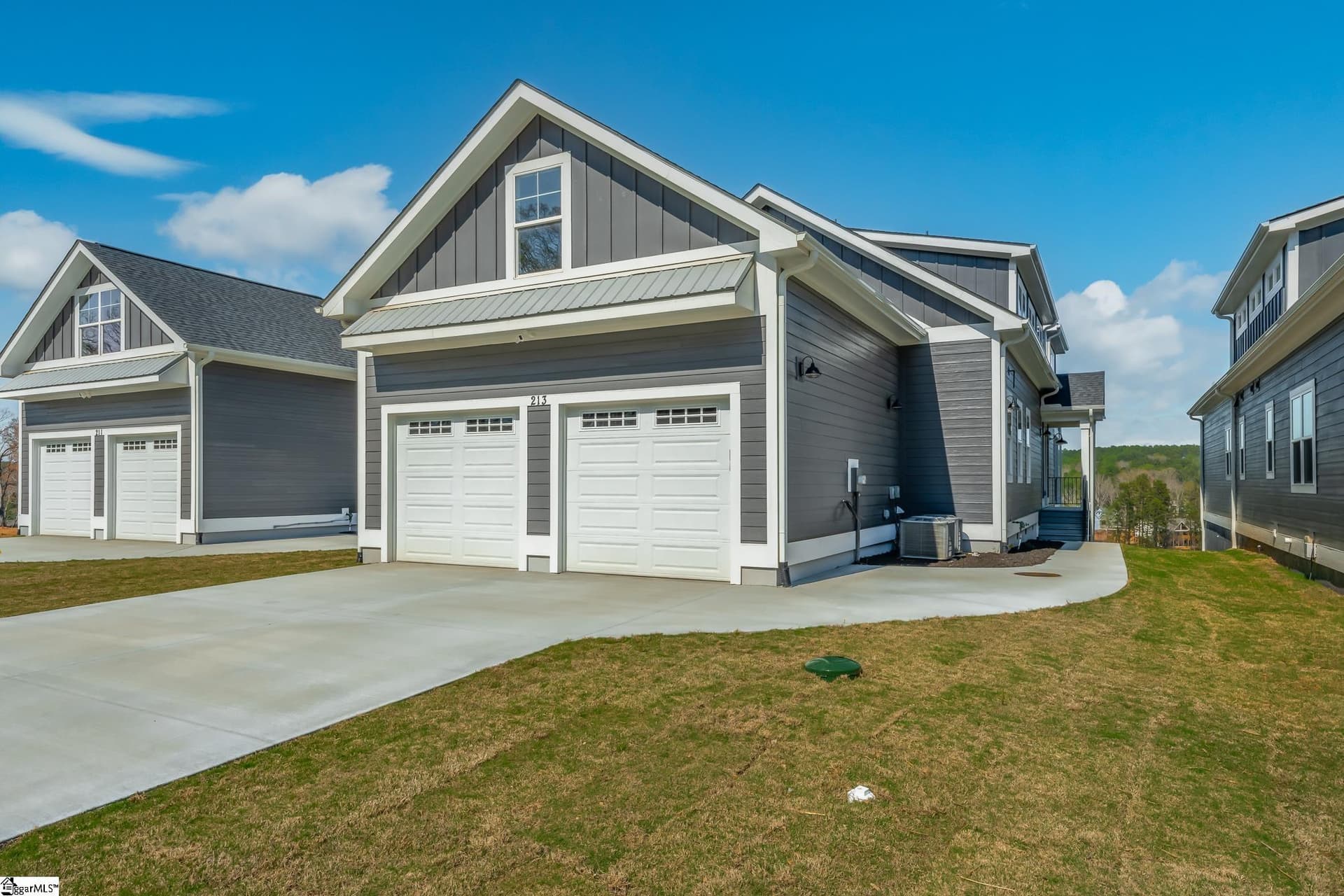 Property image 1 at 1230 Melton Road, West Union, SC 29696