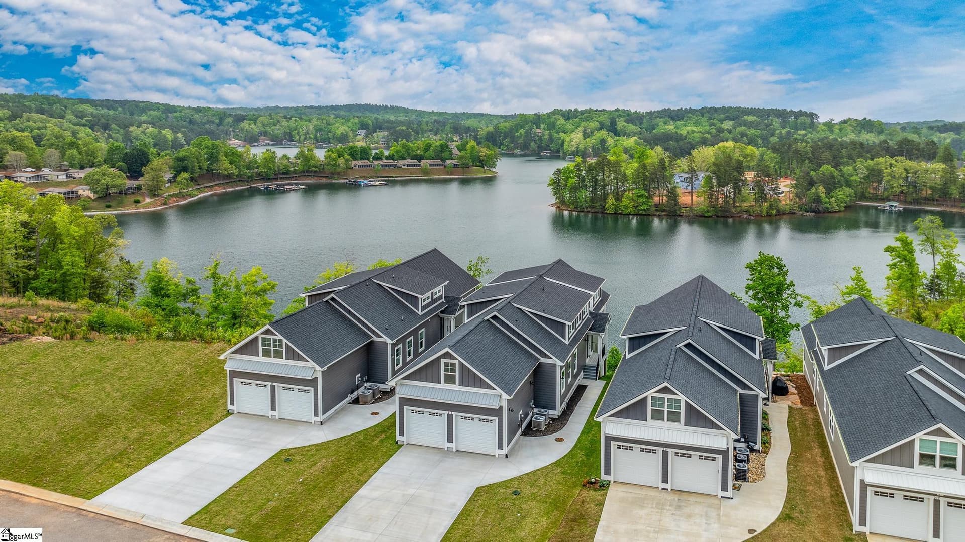 Property image 2 at 1230 Melton Road, West Union, SC 29696