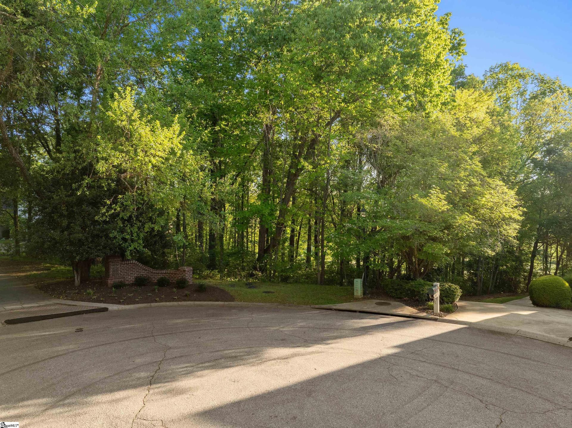 Property image 3 at 120 Antigua Way, Greer, SC 29650