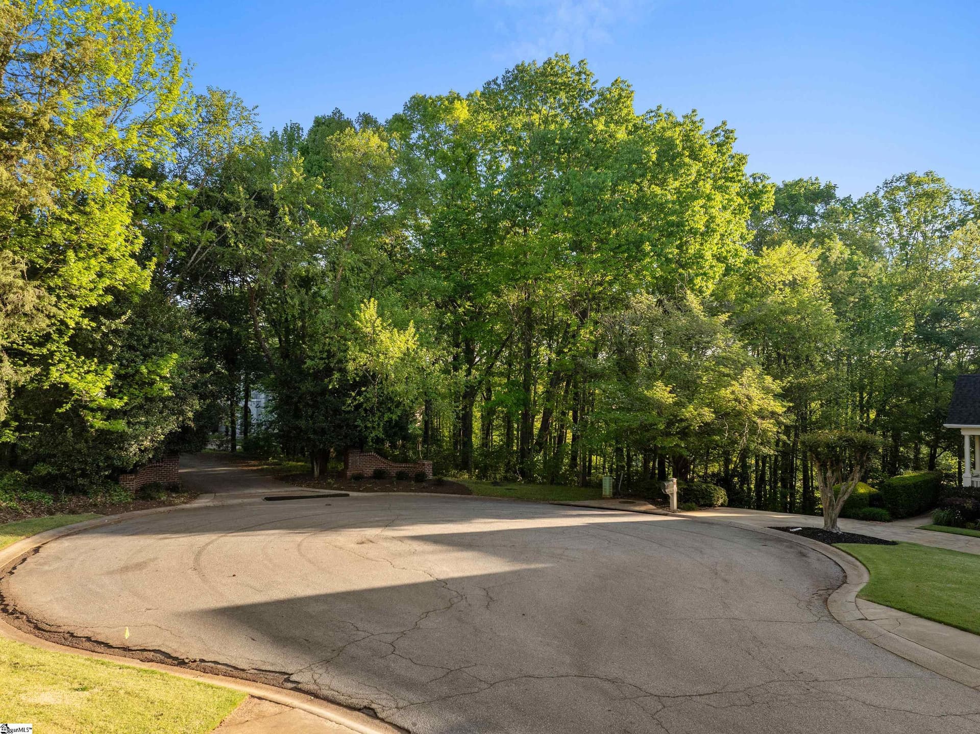 Property image 4 at 120 Antigua Way, Greer, SC 29650