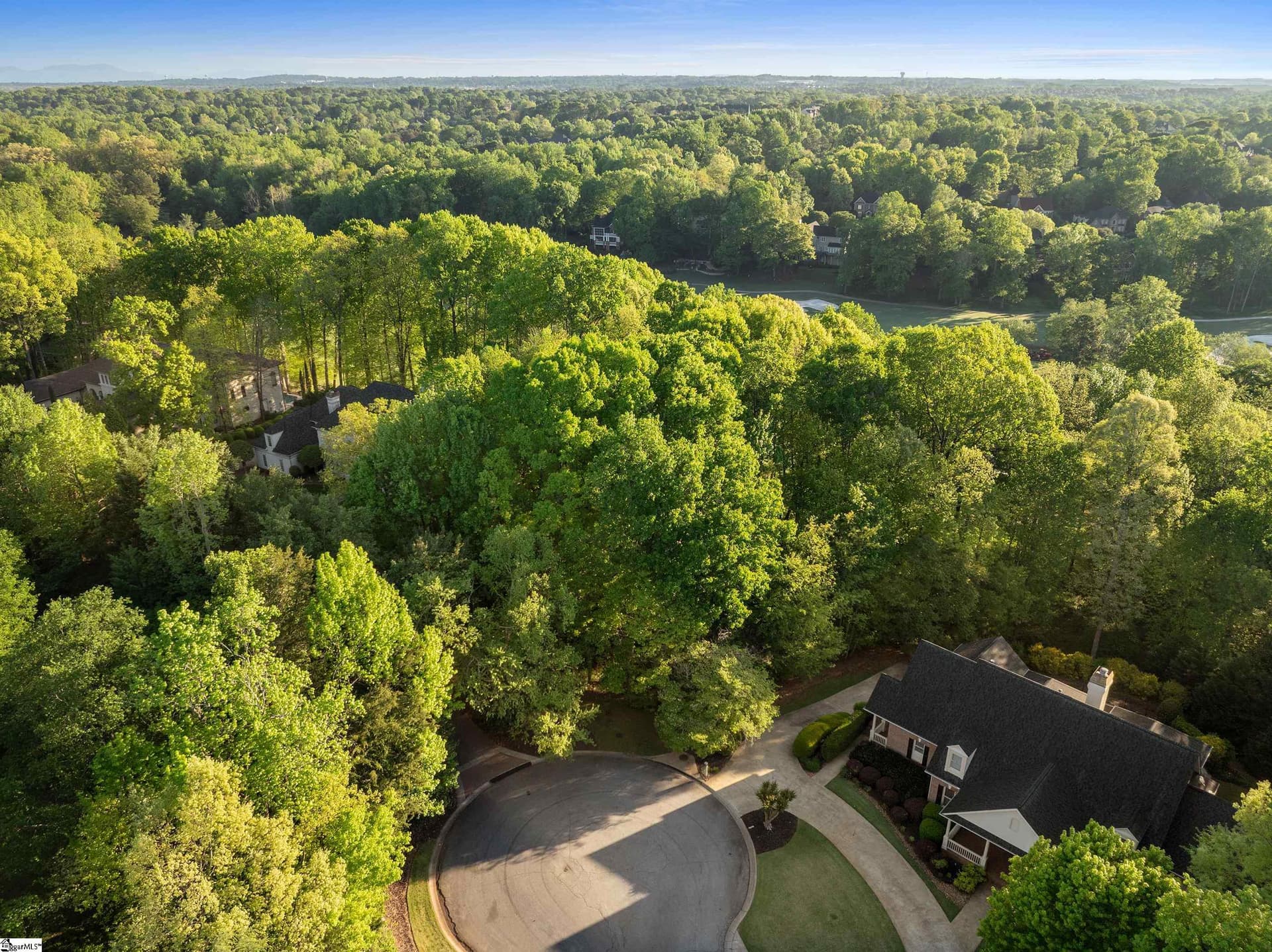 Property image 5 at 120 Antigua Way, Greer, SC 29650