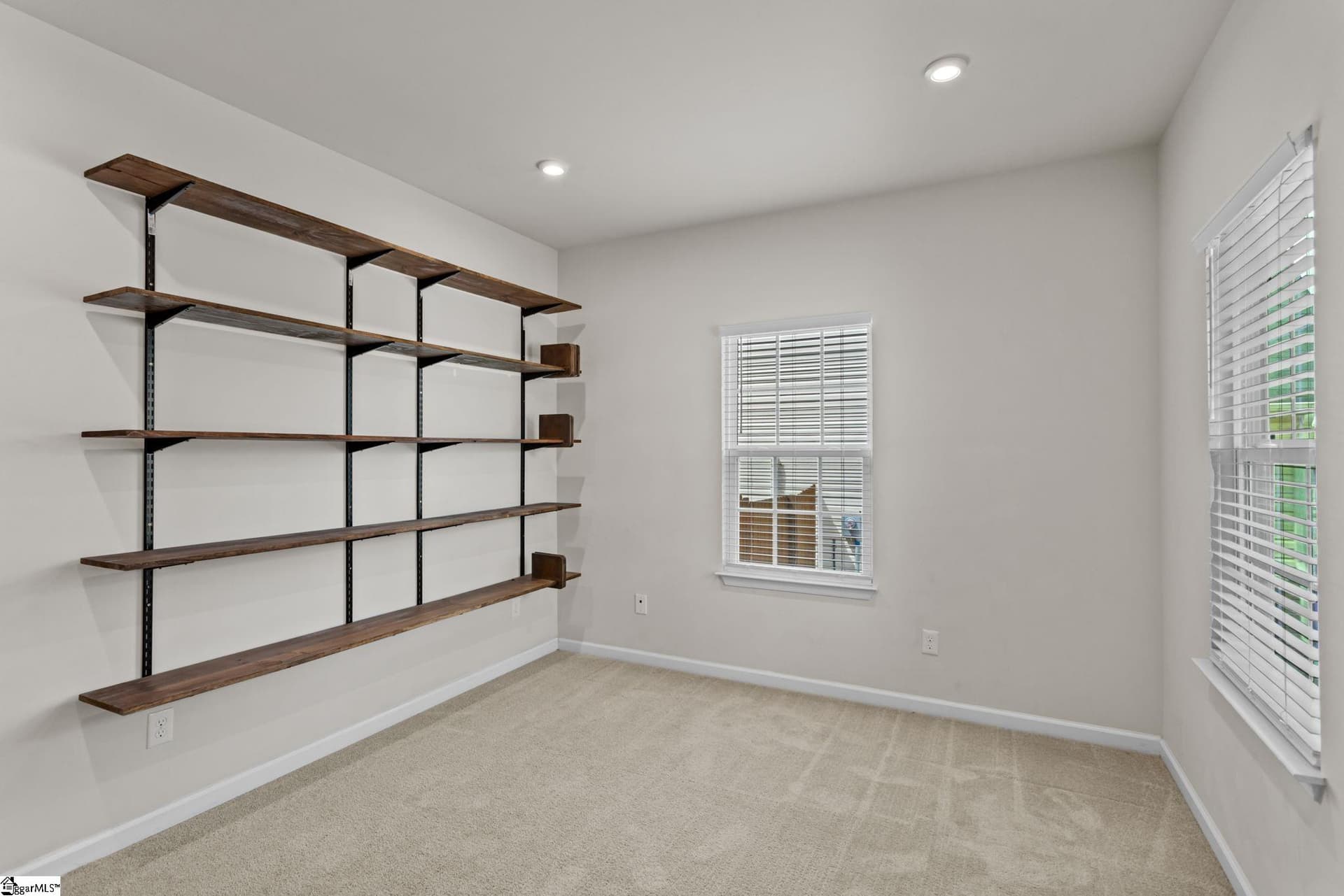Property image 4 at 175 Thames Valley Drive, Easley, SC 29642