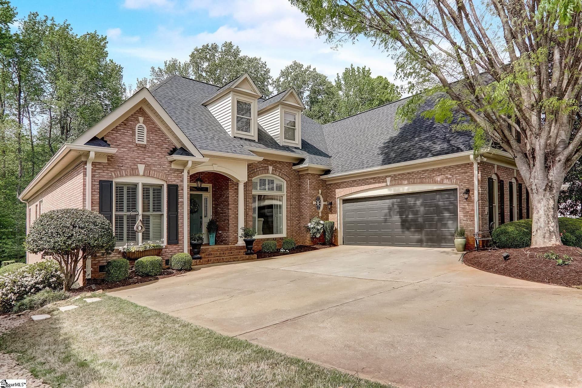 Property image 1 at 301 Limerick Court, Simpsonville, SC 29681