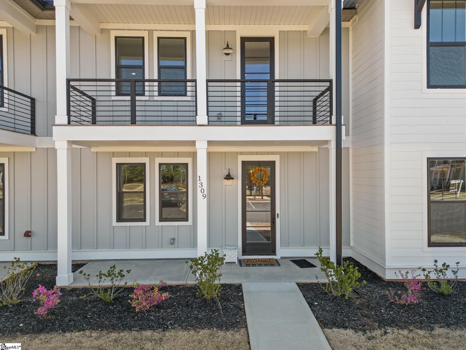 Property image 2 at 1309 S Pinot Road, Duncan, SC 29334