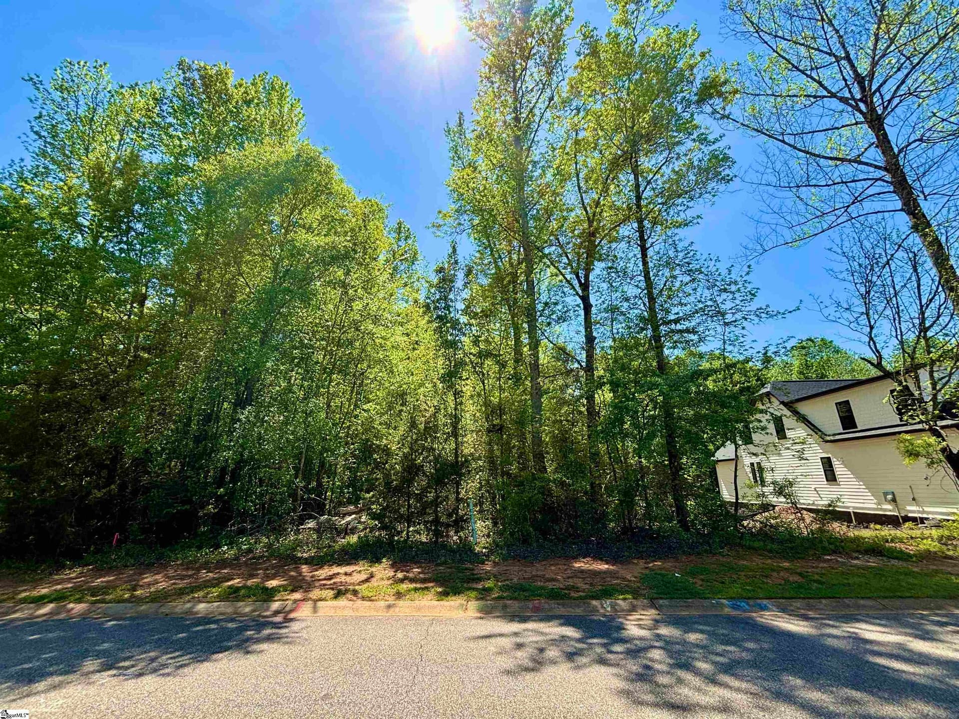 Property image 1 at 2040 Ivy Cottage Path, Boiling Springs, SC 29316