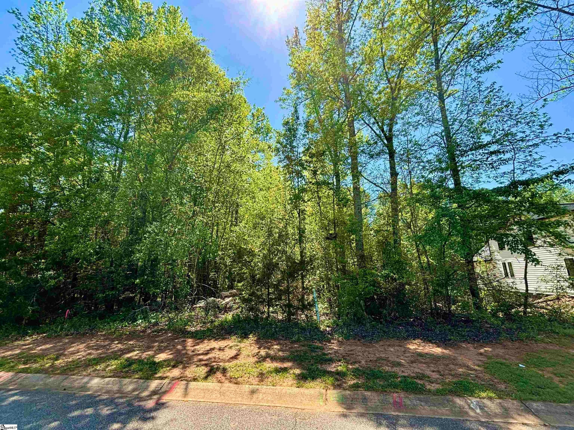 Property image 2 at 2040 Ivy Cottage Path, Boiling Springs, SC 29316