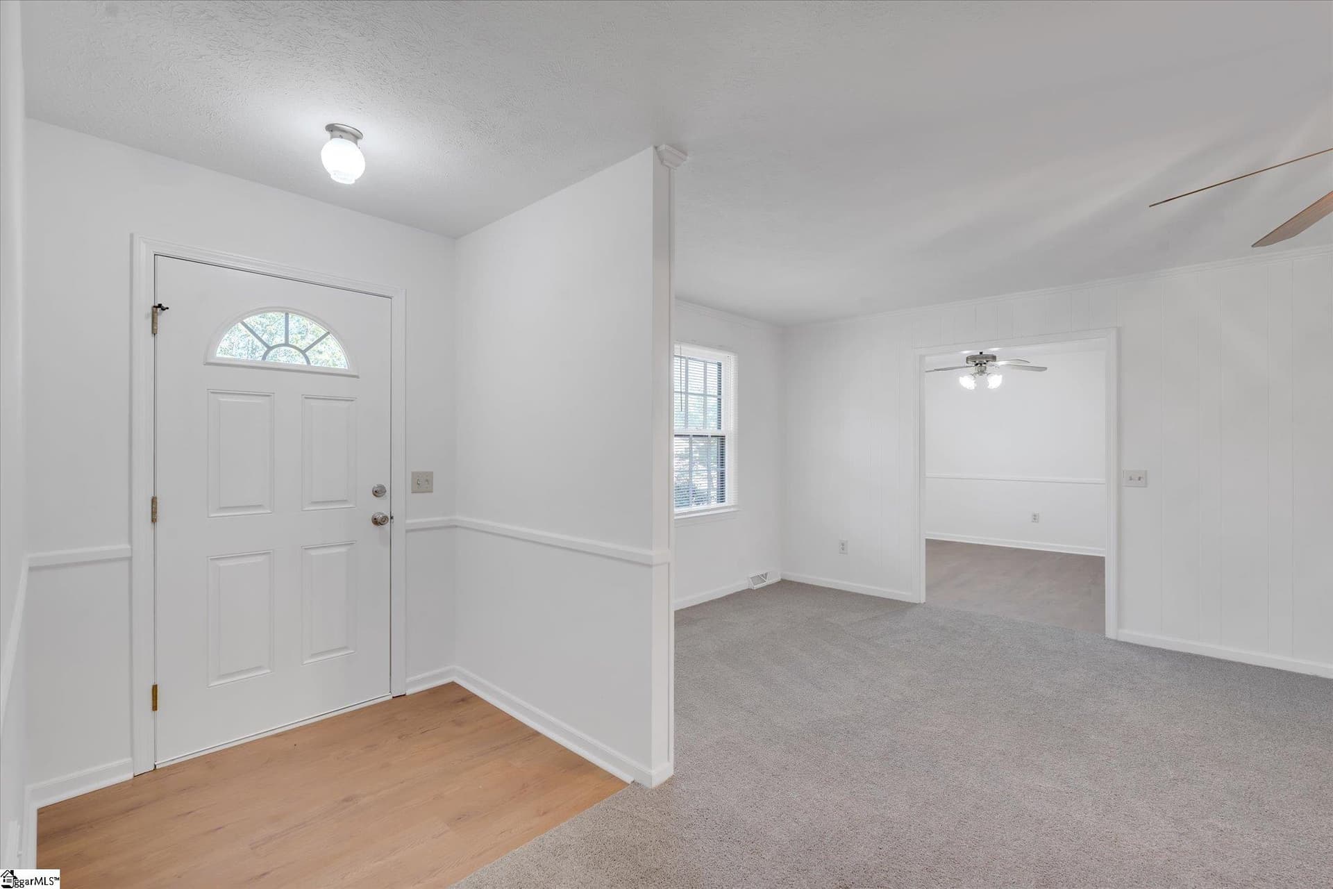 Property image 4 at 106 Doral Way, Simpsonville, SC 29680