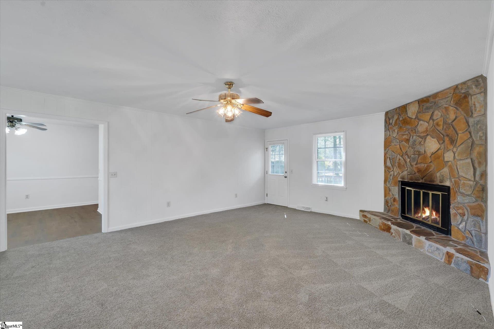 Property image 5 at 106 Doral Way, Simpsonville, SC 29680