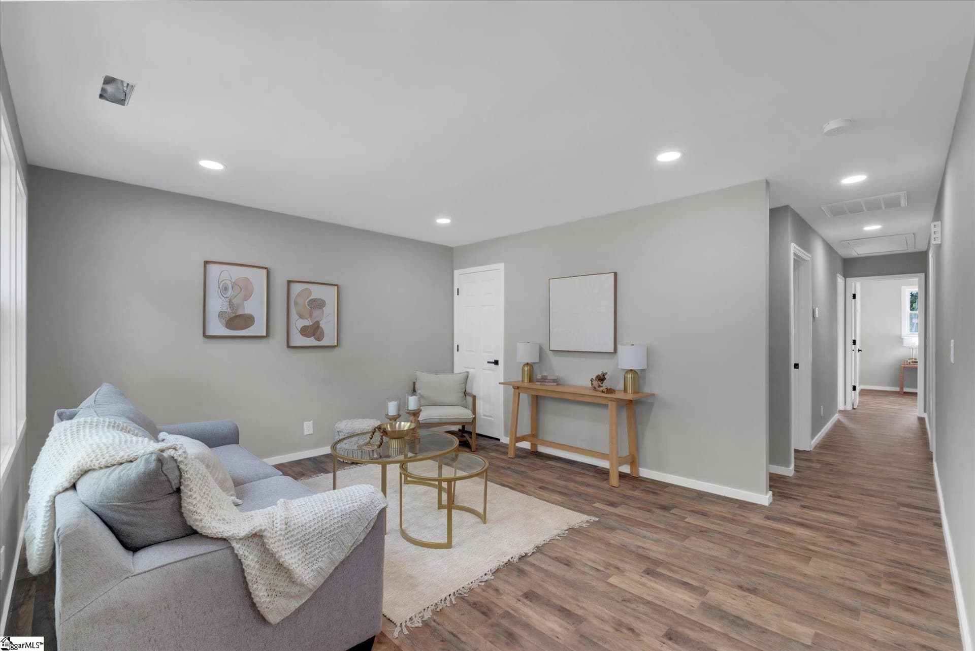 Property image 2 at 104 Gayle Street, Piedmont, SC 29673-9248