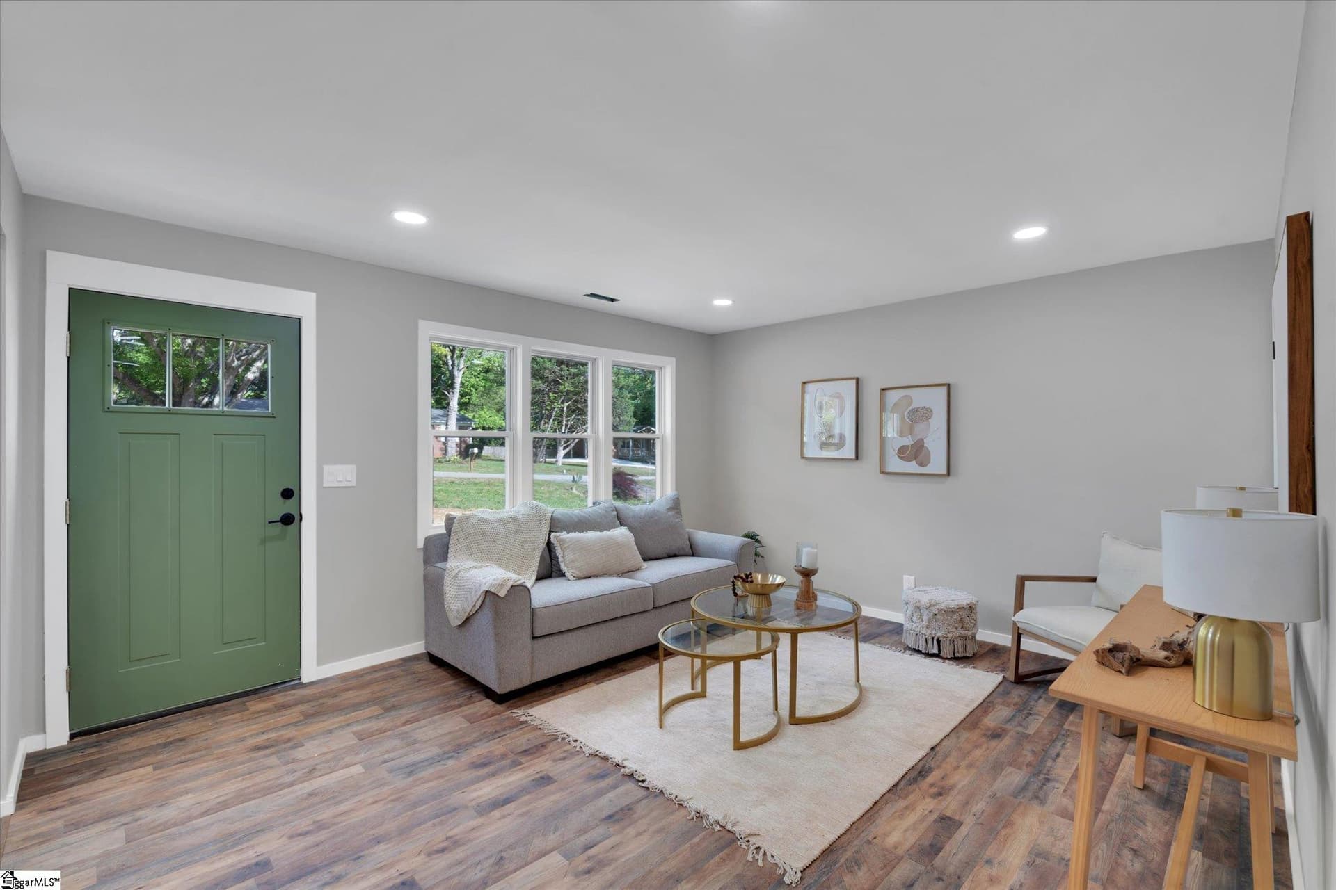 Property image 3 at 104 Gayle Street, Piedmont, SC 29673-9248