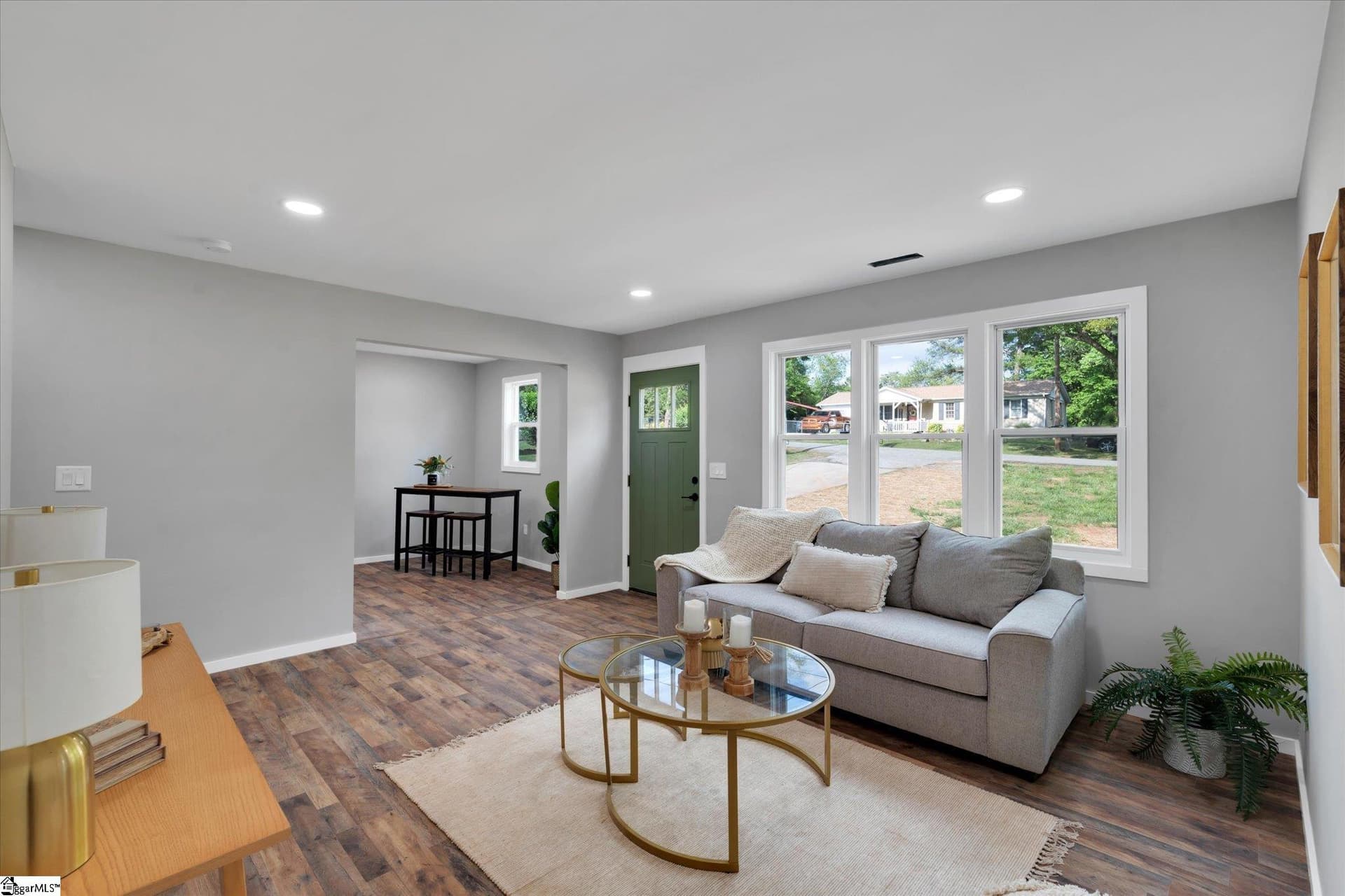 Property image 4 at 104 Gayle Street, Piedmont, SC 29673-9248