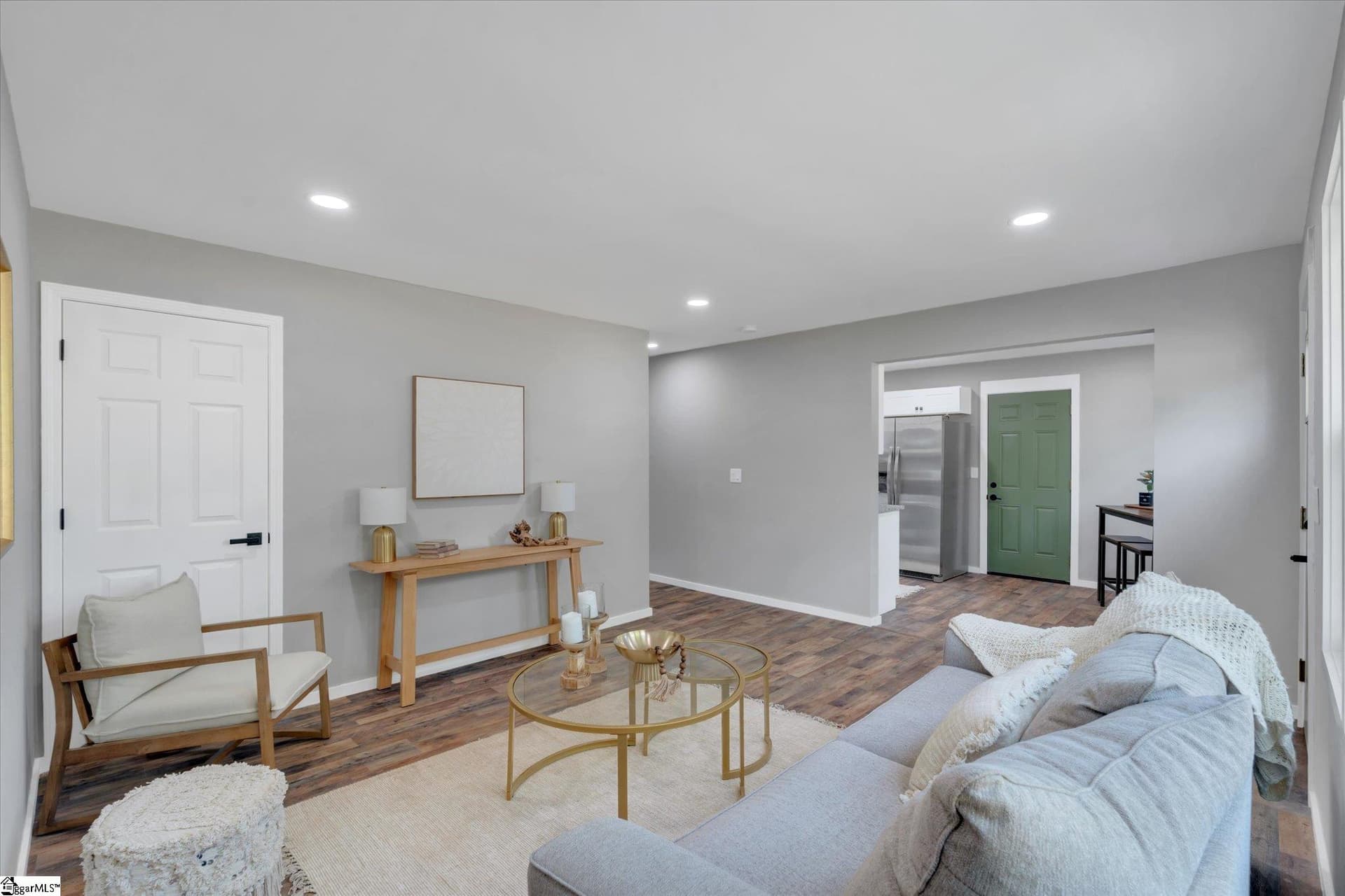 Property image 5 at 104 Gayle Street, Piedmont, SC 29673-9248