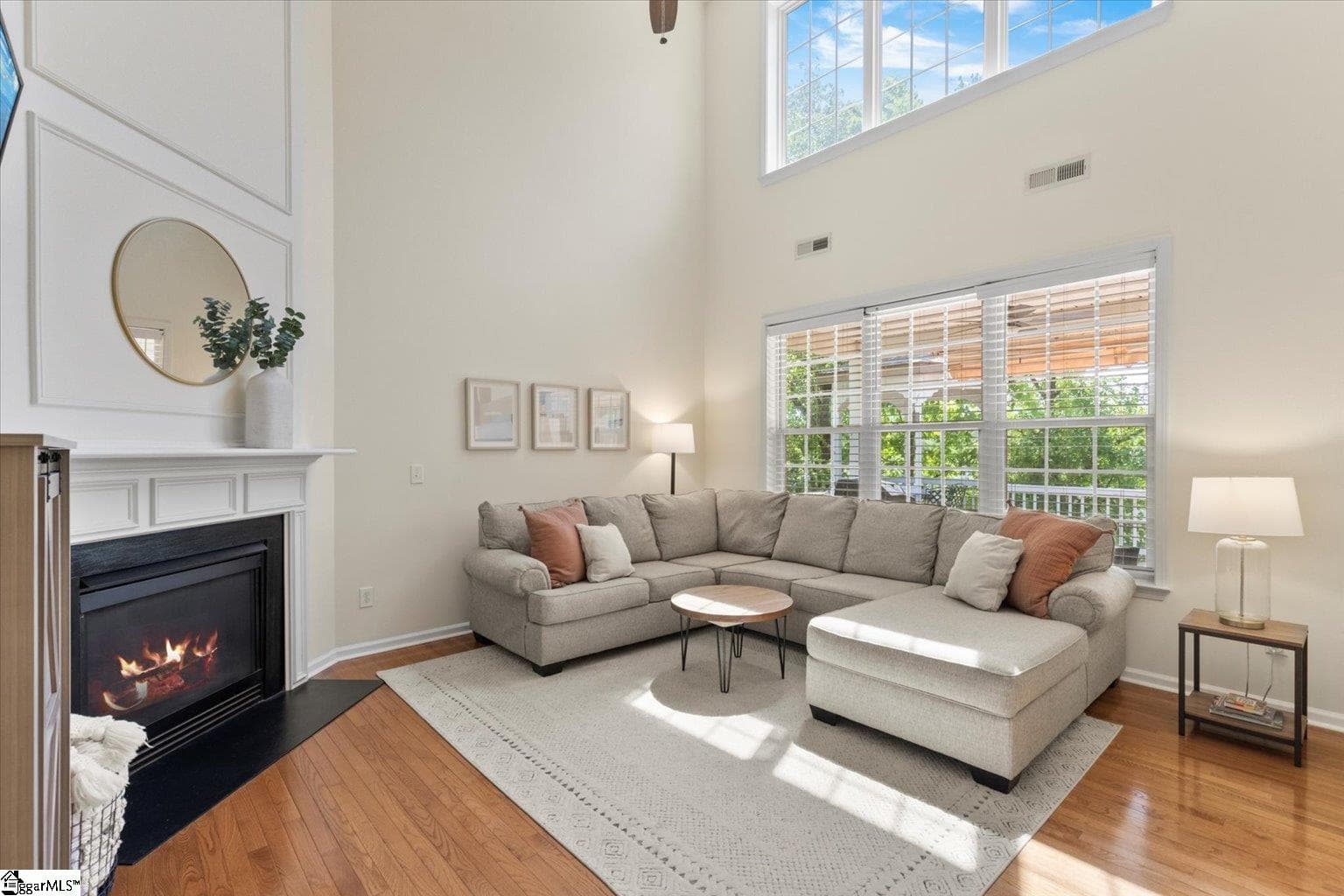 Property image 3 at 47 Otago Place, Greenville, SC 29605
