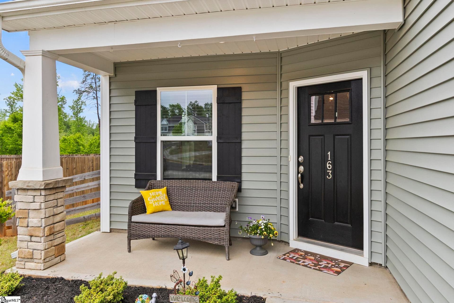 Property image 3 at 163 Crisp Cameo Court, Greer, SC 29651