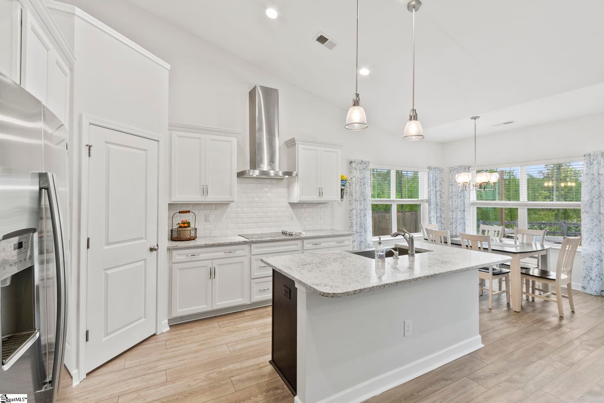 Property image 4 at 163 Crisp Cameo Court, Greer, SC 29651