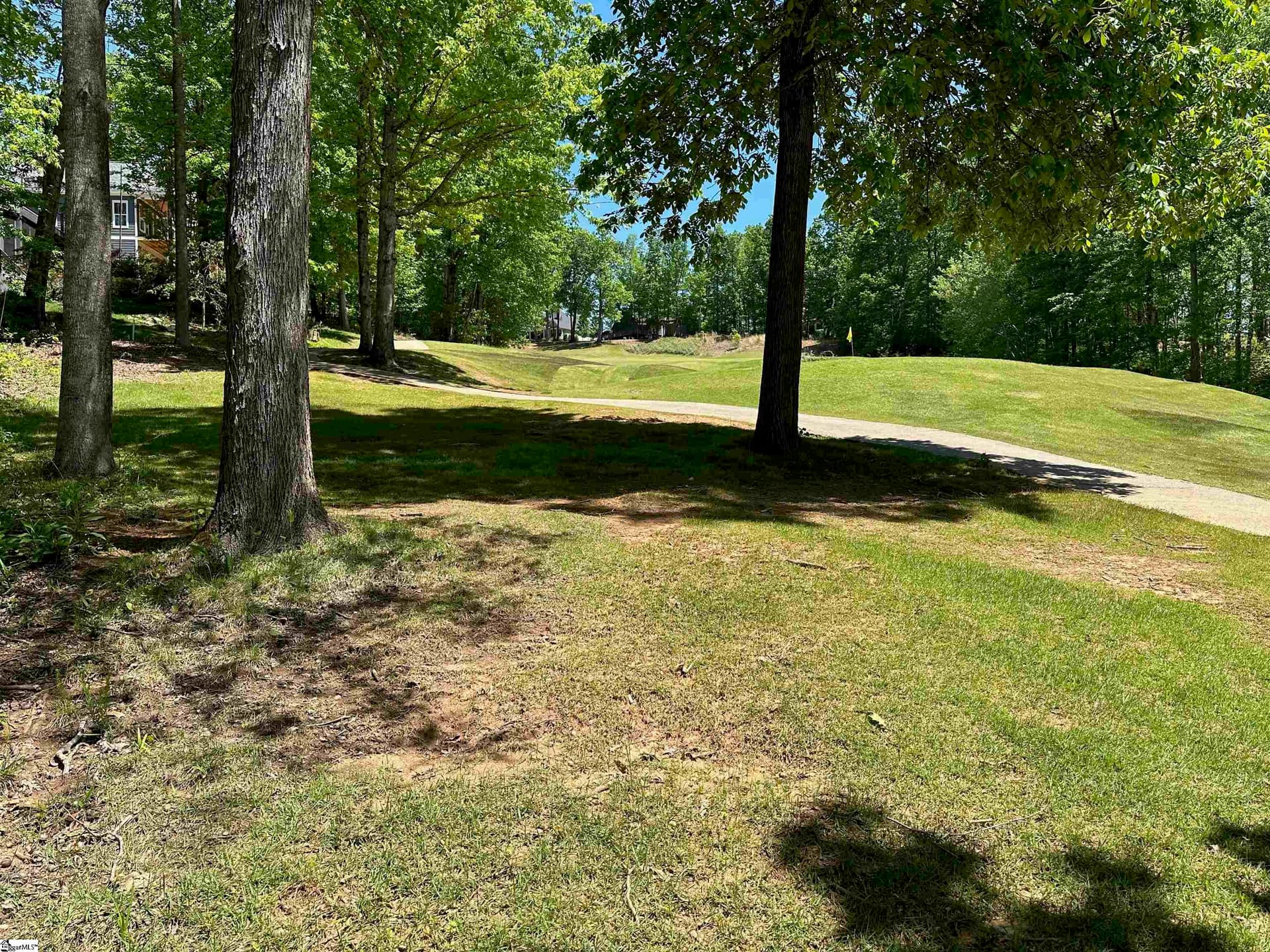 39 Timberline Drive