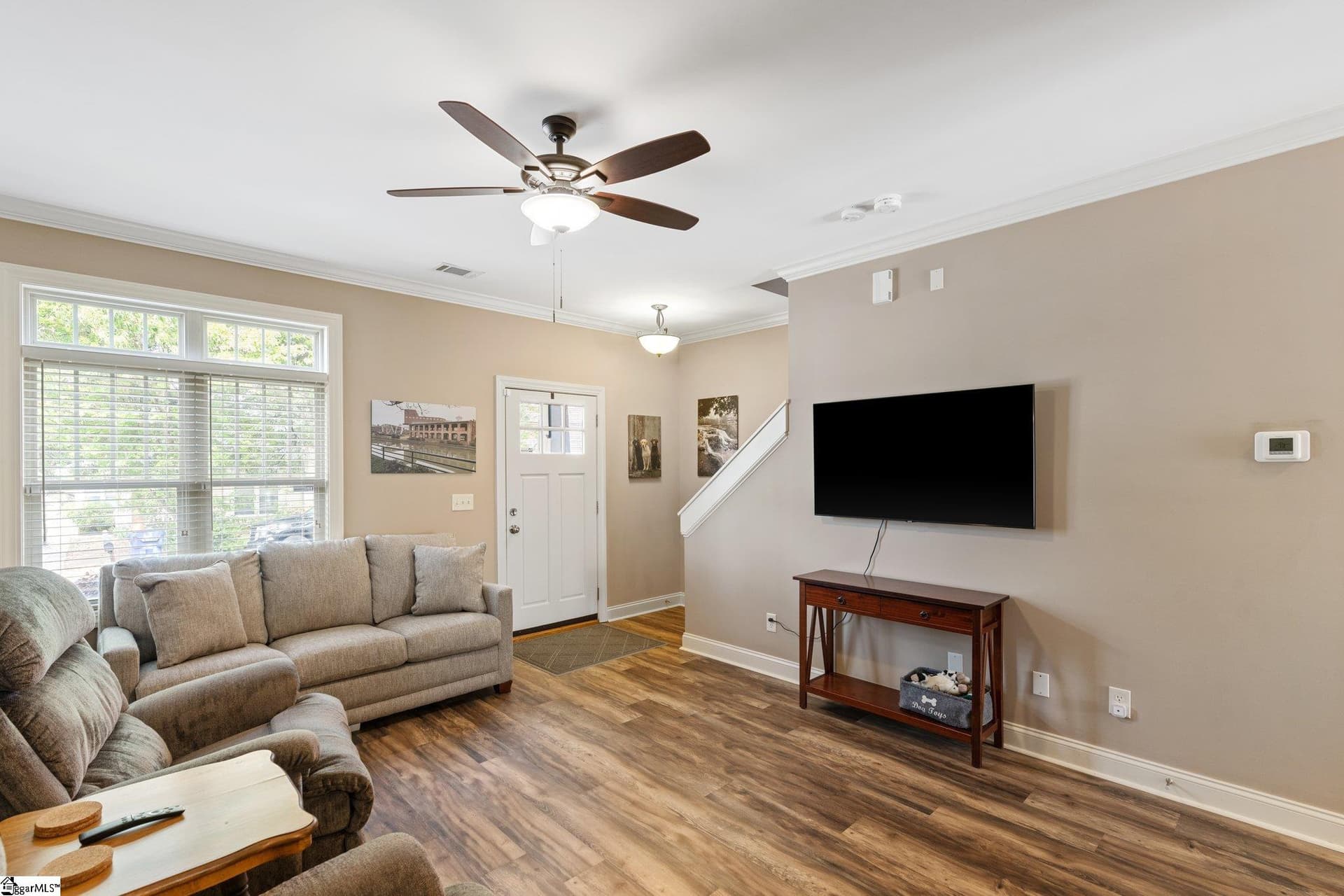 Property image 5 at 109 S Memminger Street, Greenville, SC 29601