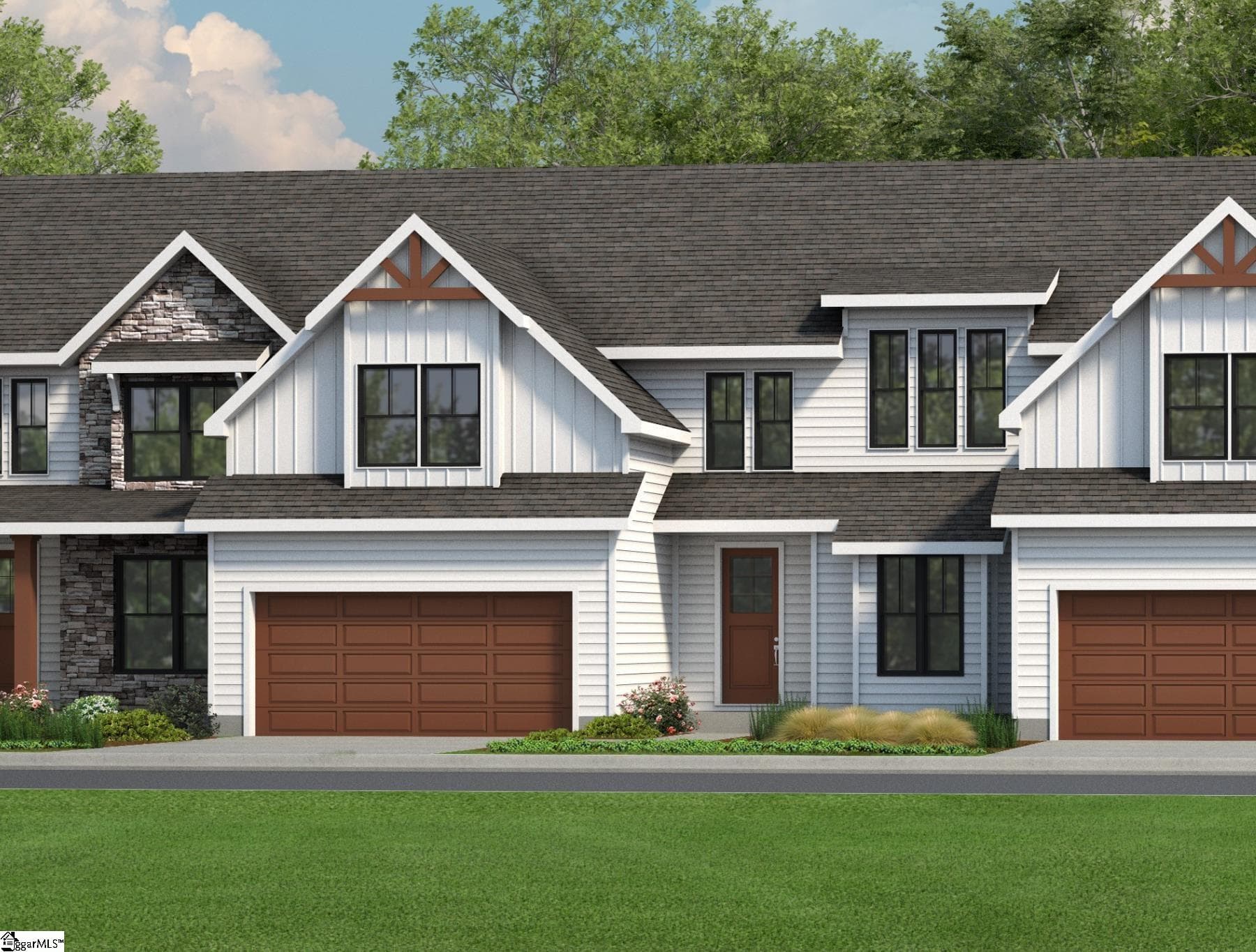 309 Breakwater Lane