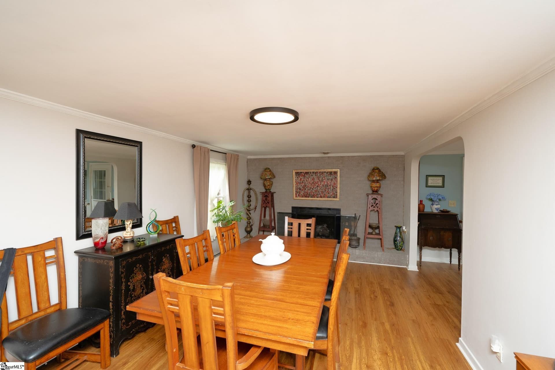 Property image 5 at 207 Bartlett Street, Mauldin, SC 29662