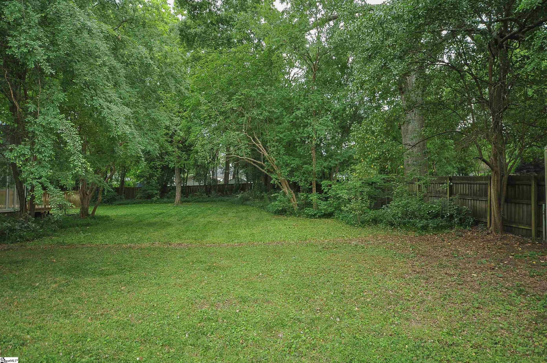 Property image 2 at 42A E Faris Road, Greenville, SC 29605