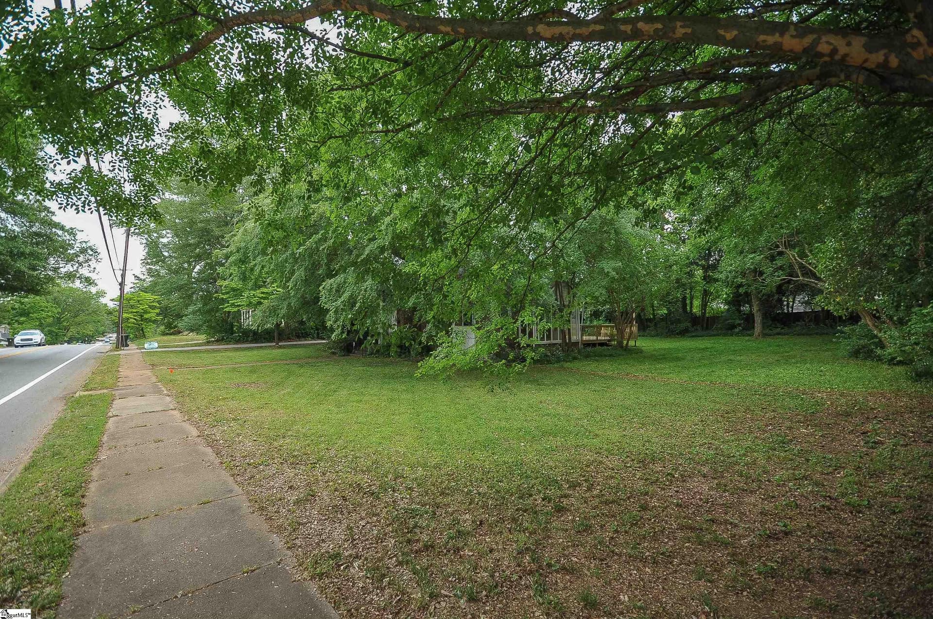 Property image 3 at 42A E Faris Road, Greenville, SC 29605