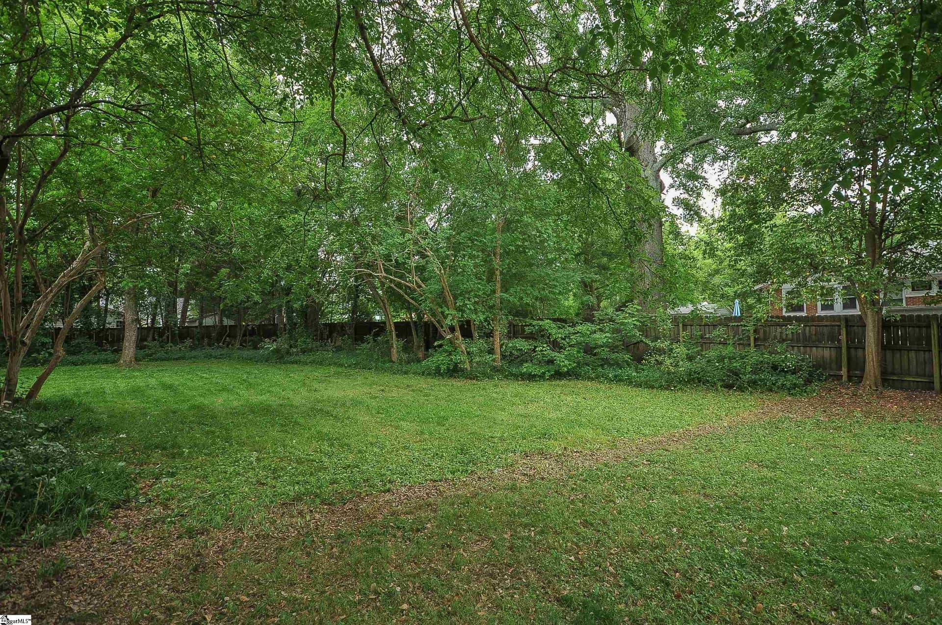 Property image 4 at 42A E Faris Road, Greenville, SC 29605