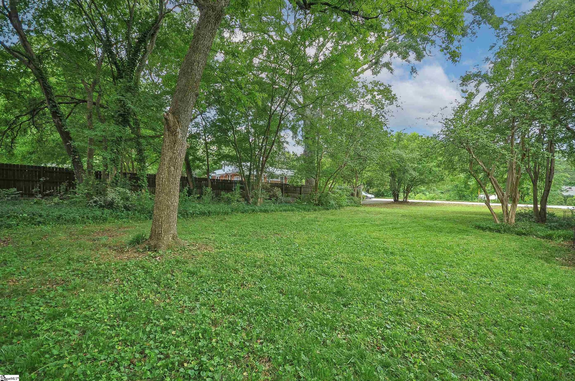 Property image 5 at 42A E Faris Road, Greenville, SC 29605
