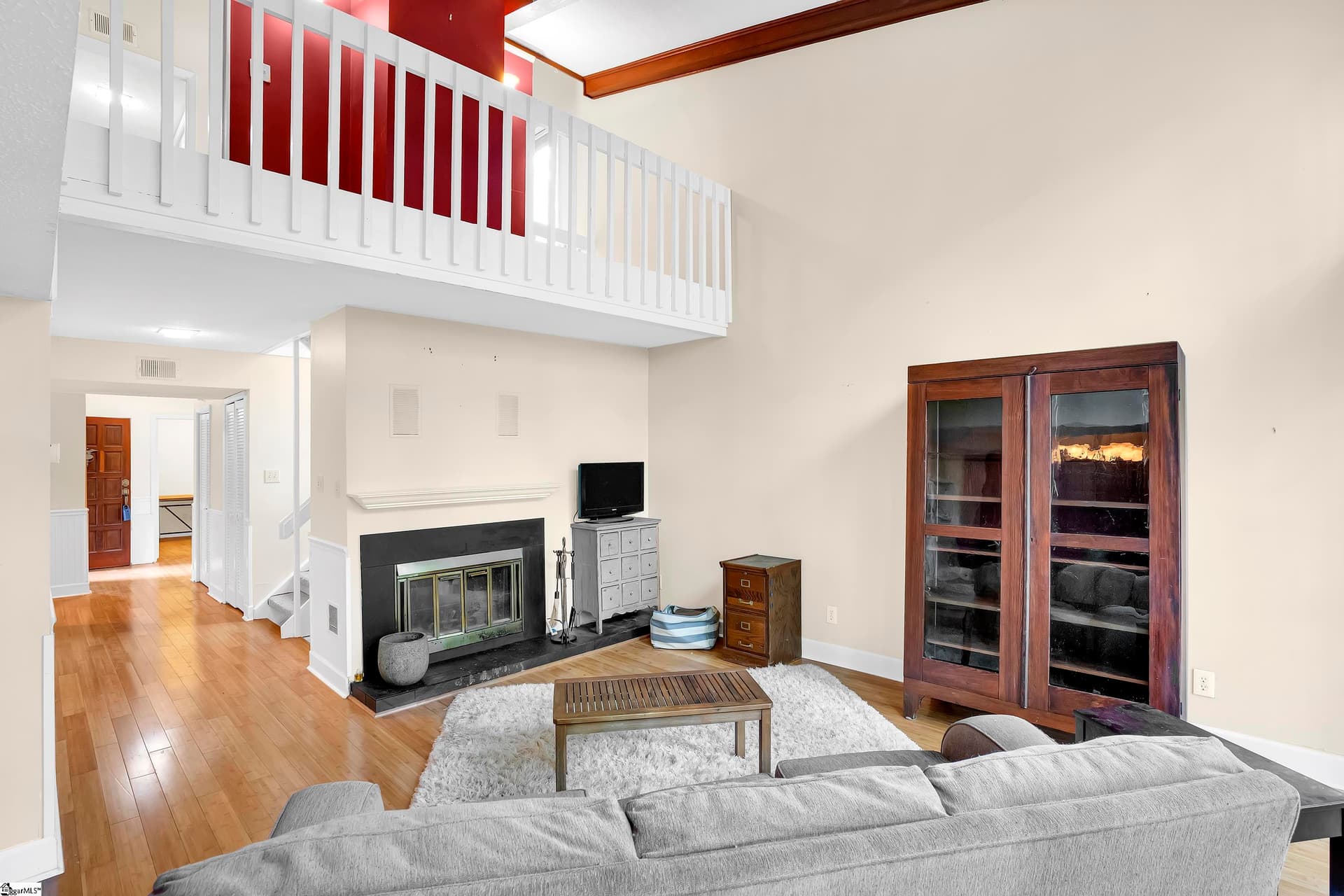 Property image 3 at 180 ingleoak Lane, Greenville, SC 29615