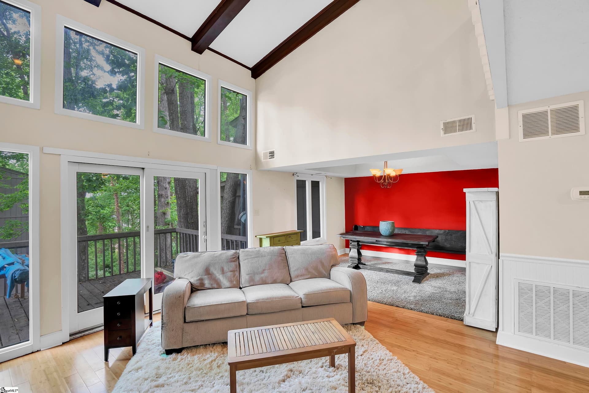 Property image 4 at 180 ingleoak Lane, Greenville, SC 29615
