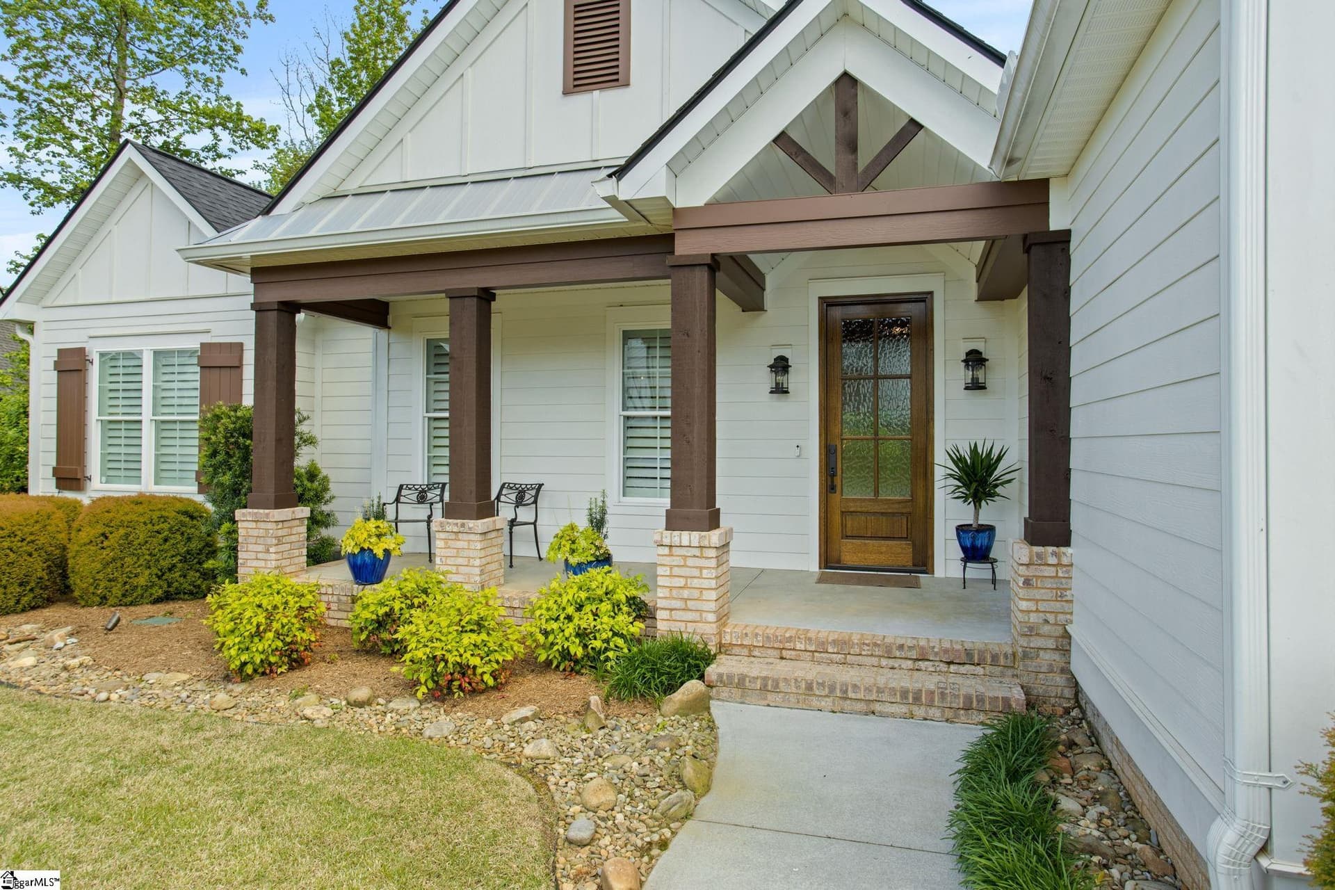Property image 4 at 218 Braxton Meadow Drive, Simpsonville, SC 29681