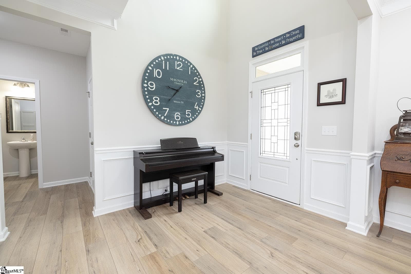 Property image 4 at 320 Golden Gala Way, Greer, SC 29651