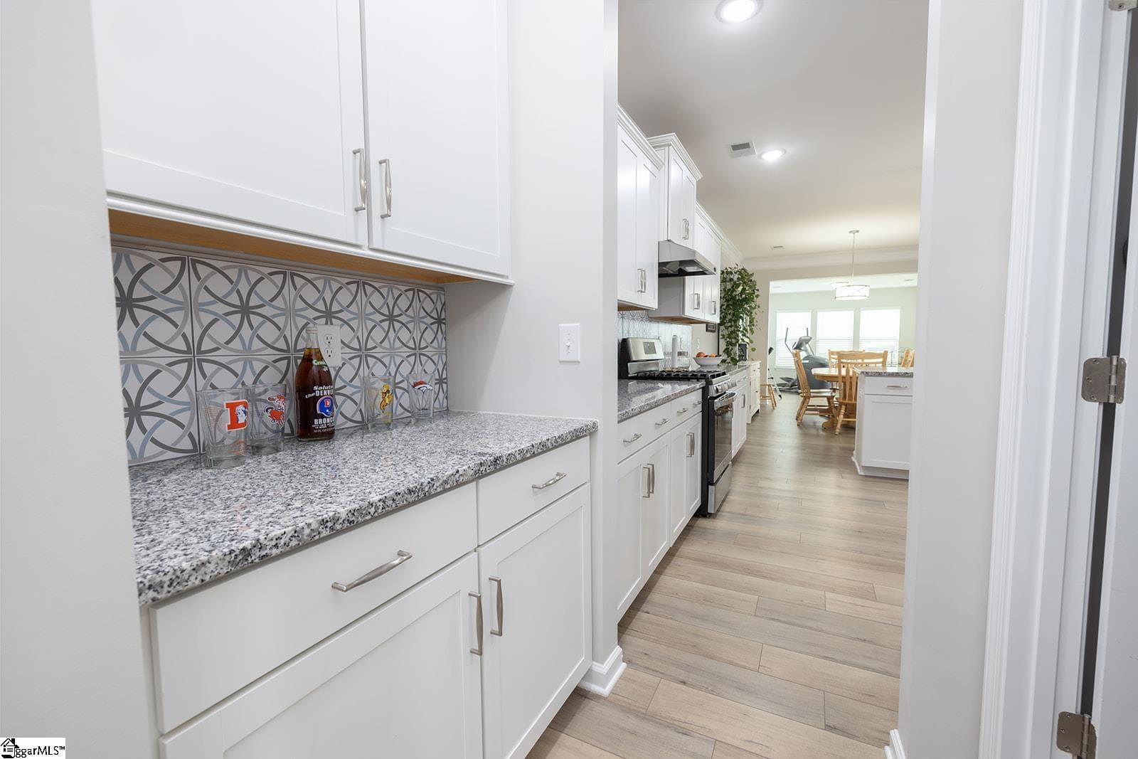 Property image 5 at 320 Golden Gala Way, Greer, SC 29651