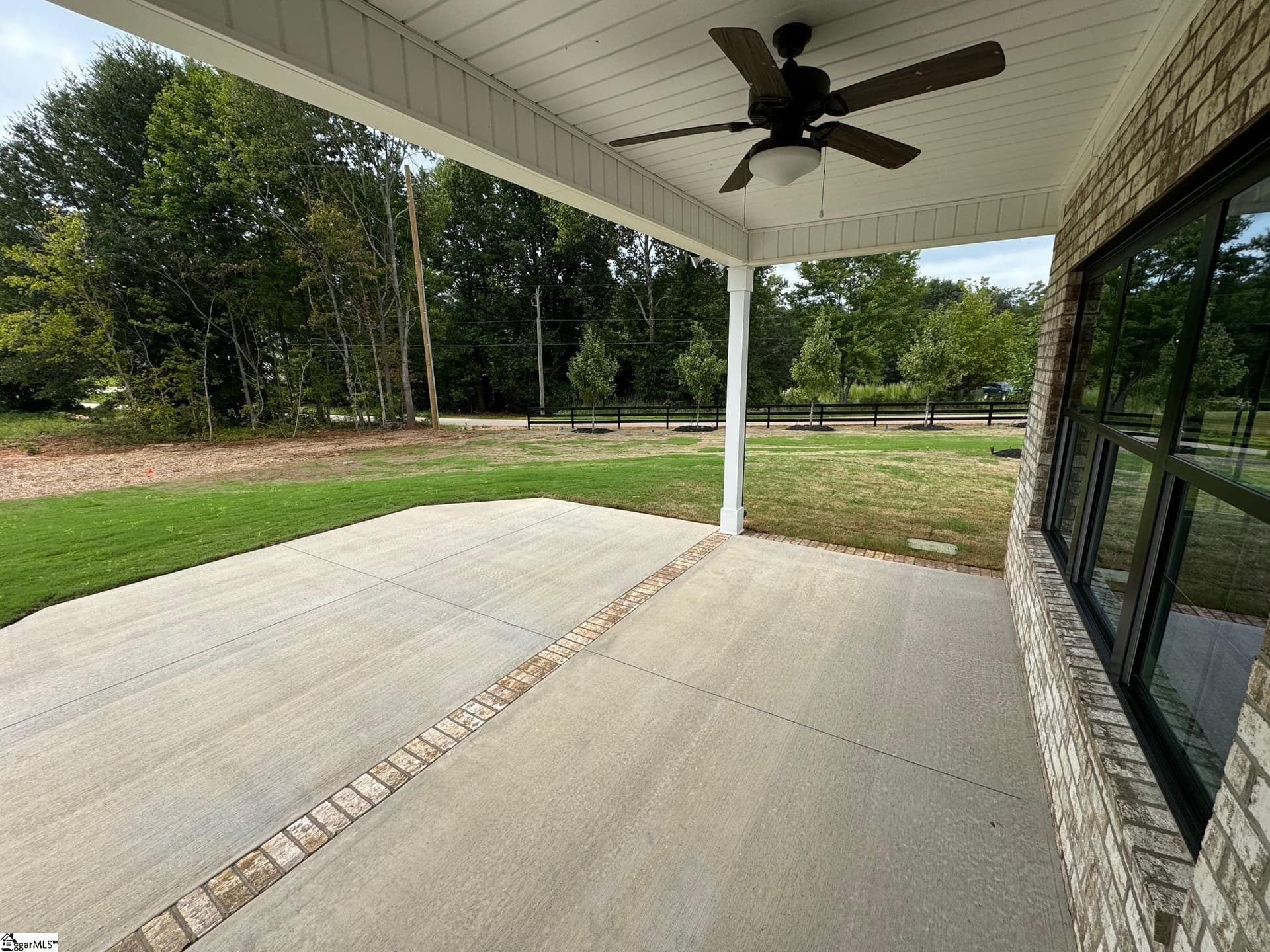 Property image 3 at 100 Willett Trail, Taylors, SC 29687