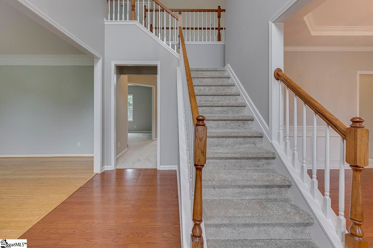 Property image 3 at 212 Dothan Court, Greenville, SC 29607