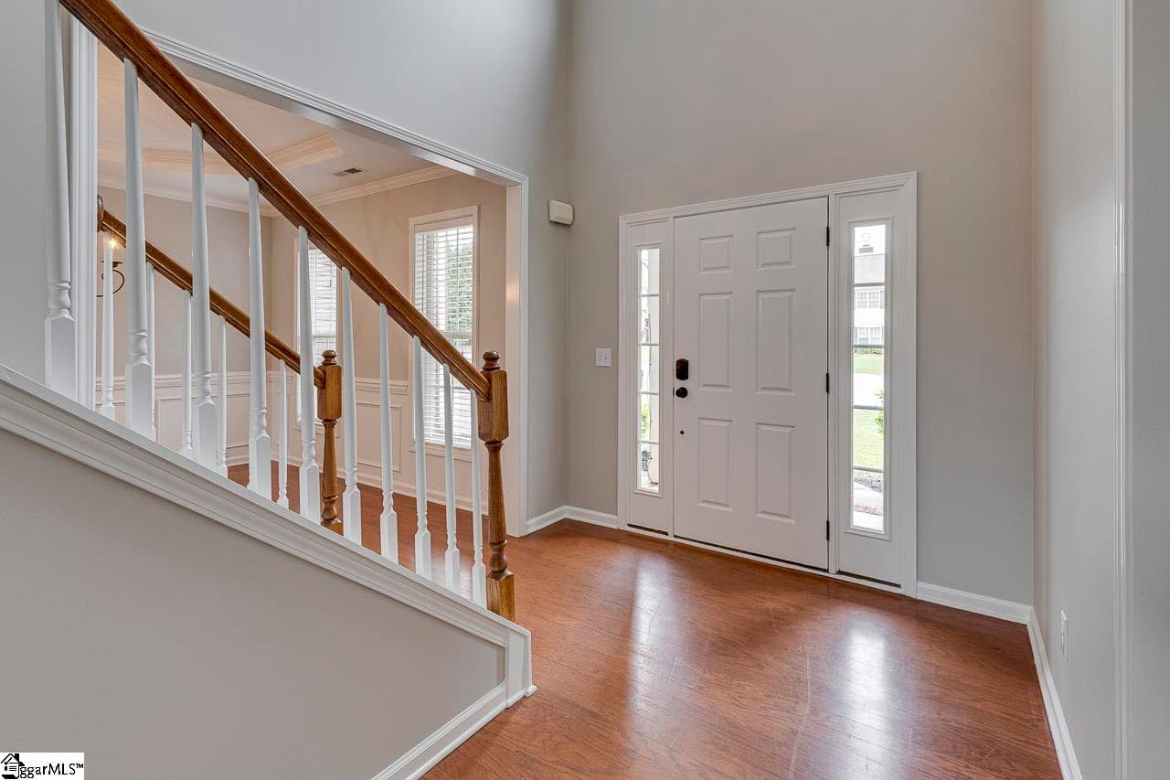 Property image 4 at 212 Dothan Court, Greenville, SC 29607