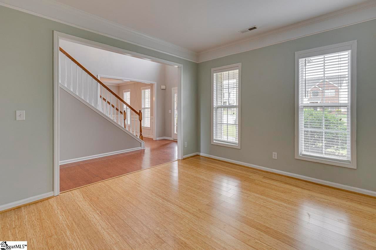 Property image 5 at 212 Dothan Court, Greenville, SC 29607