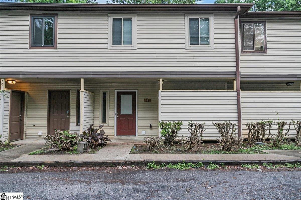 Property image 1 at 100 Buttercup Way, Taylors, SC 29687