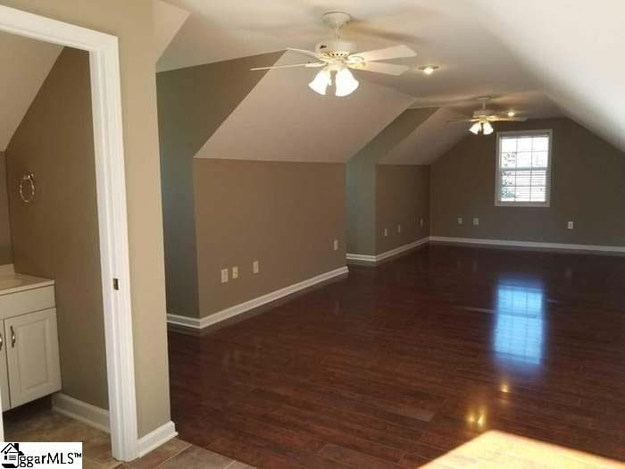 Property image 3 at 201 Fairfield Drive, Mauldin, SC 29662-2233