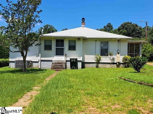 Property image 2 at 115 Prosperity Avenue, Greenville, SC 29505