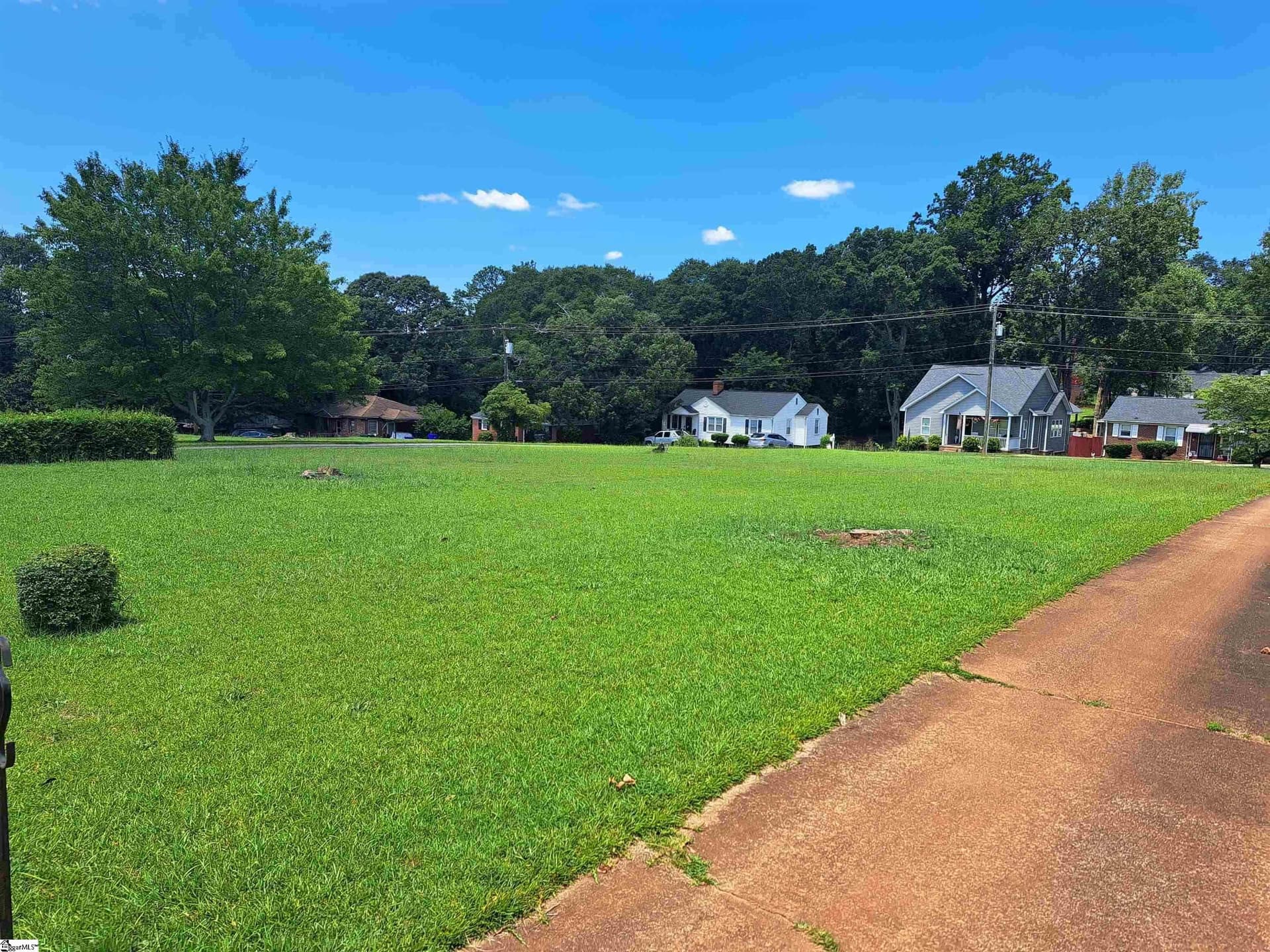 Property image 4 at 115 Prosperity Avenue, Greenville, SC 29505