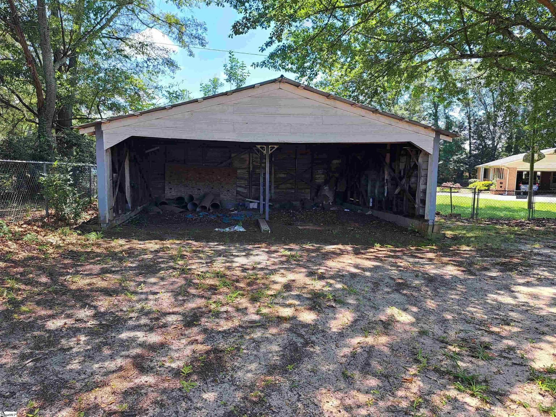 Property image 5 at 115 Prosperity Avenue, Greenville, SC 29505