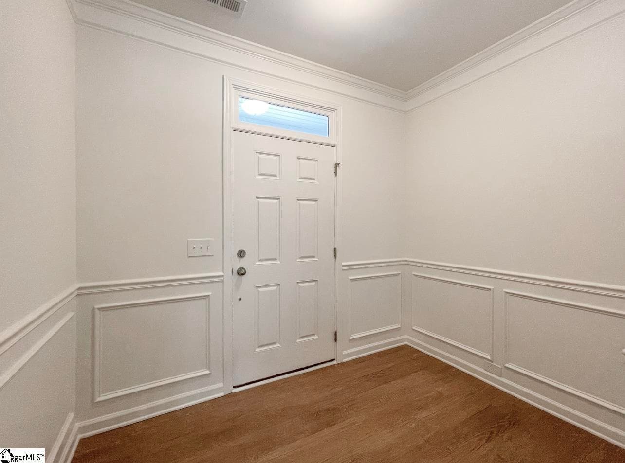 Property image 3 at 403 Wallen Court, Piedmont, SC 29673