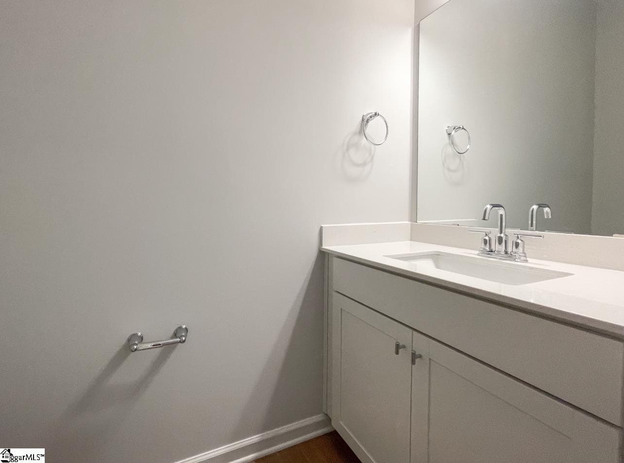 Property image 4 at 409 Wallen Court, Piedmont, SC 29673