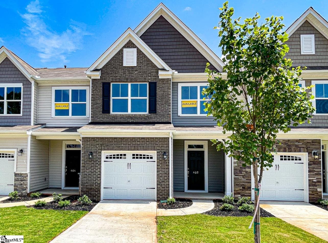 402 Wallen Court