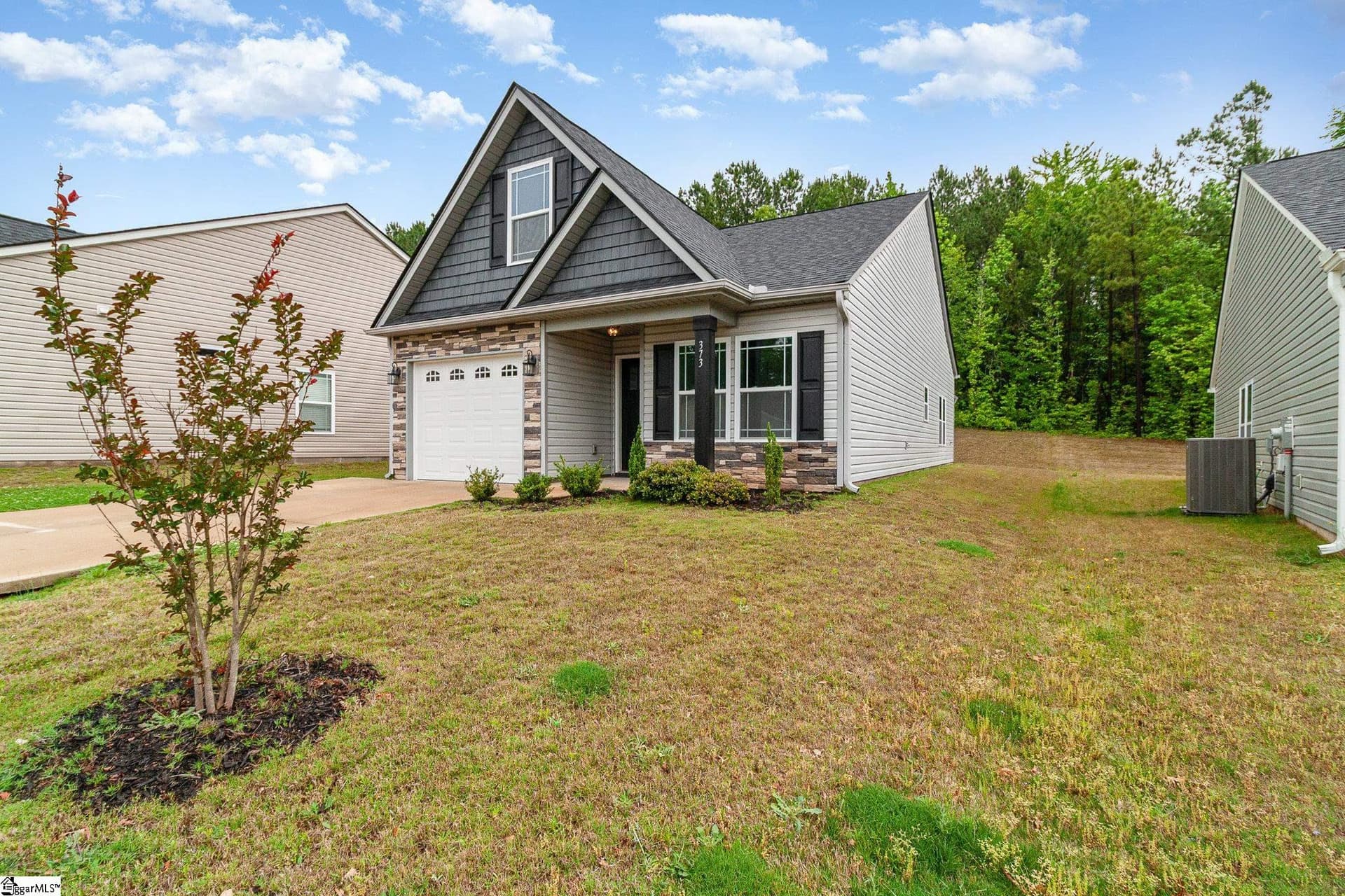 Property image 4 at 373 Timberwood Drive, Woodruff, SC 29388