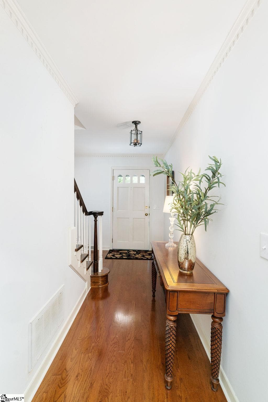 Property image 2 at 101 Devenger Pointe, Greer, SC 29650