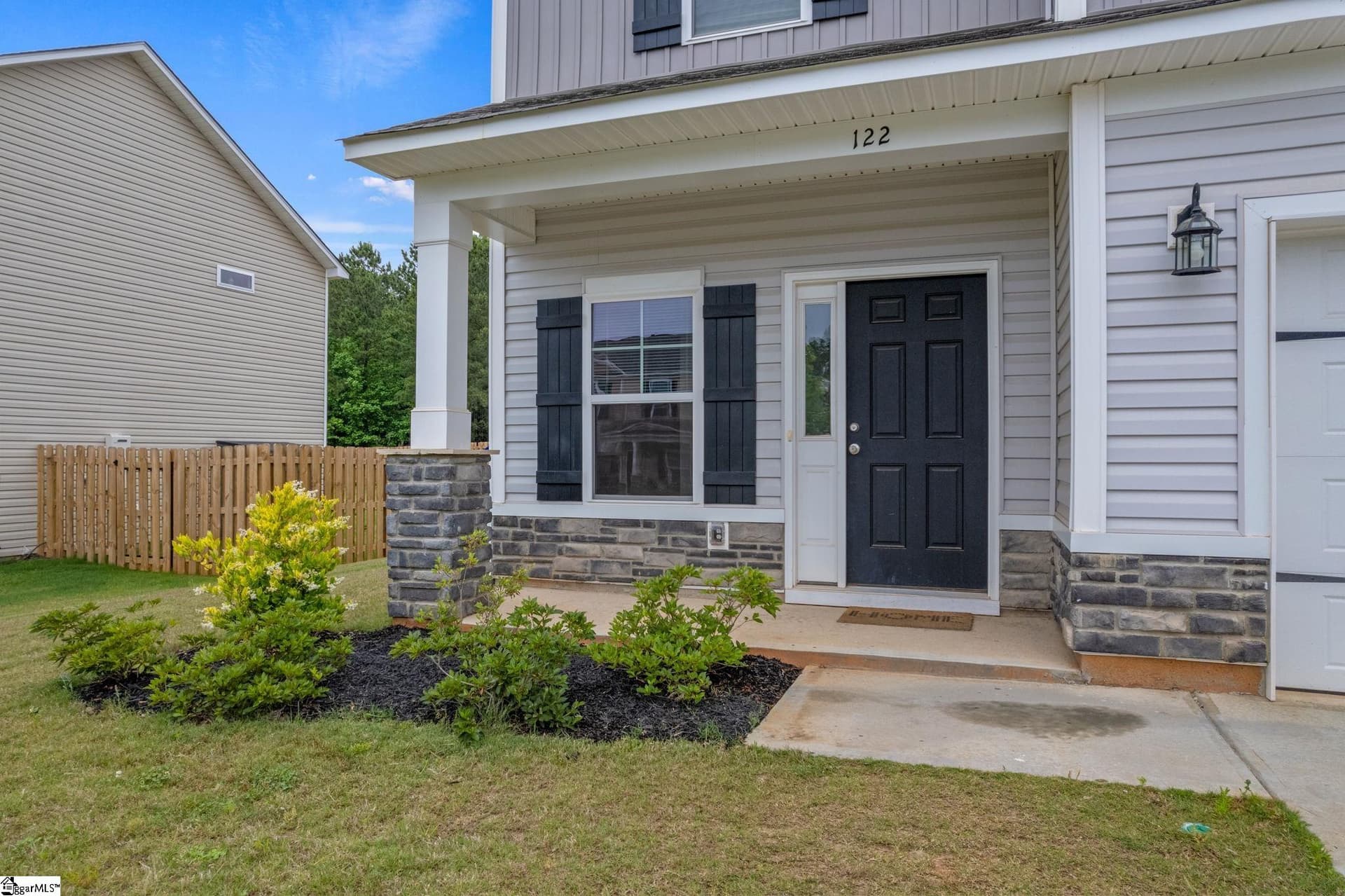 Property image 4 at 122 Bellflower Lane, Anderson, SC 29625