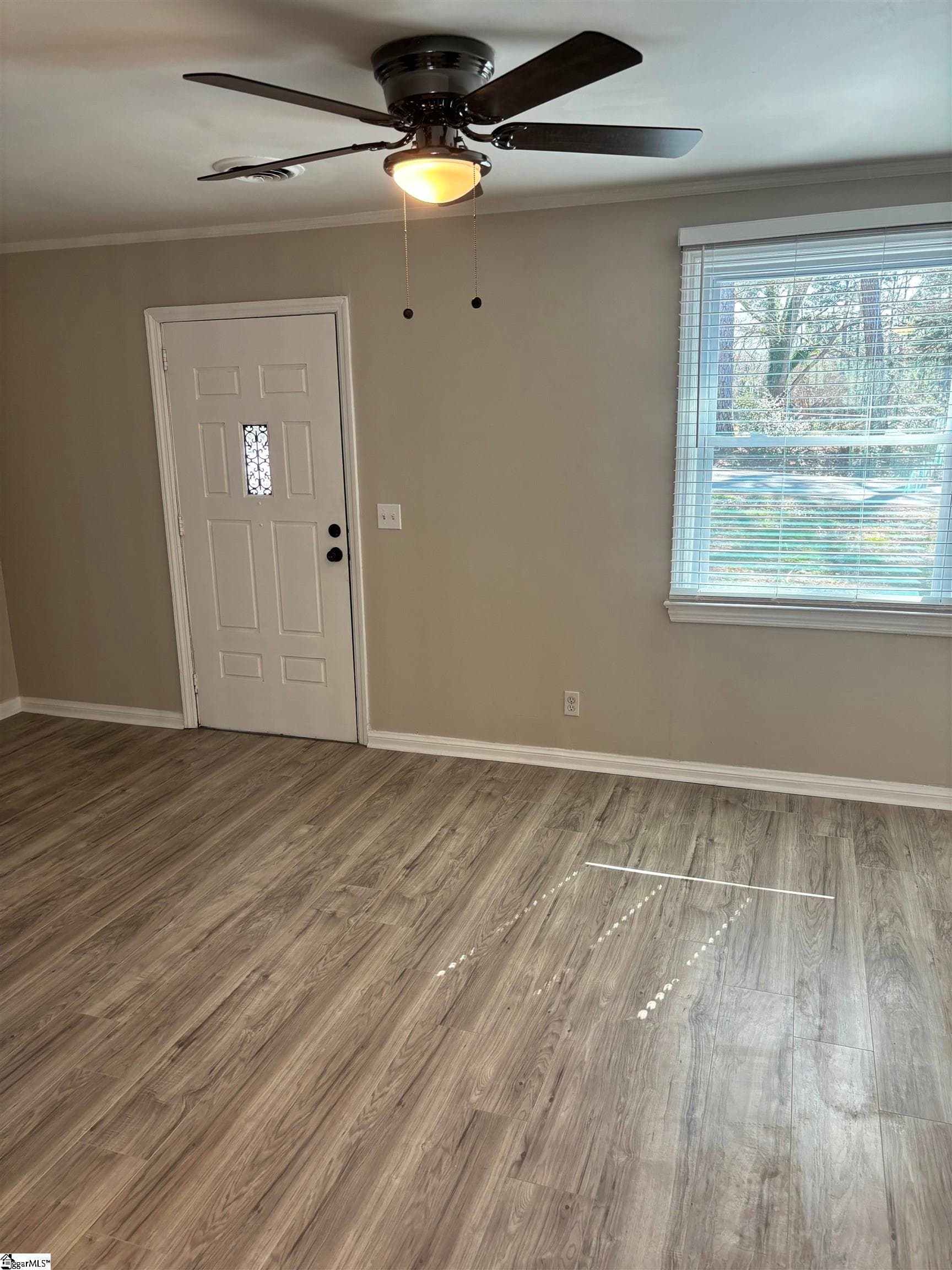 Property image 5 at 26 E Fairfield Road, Greenville, SC 29605-2757