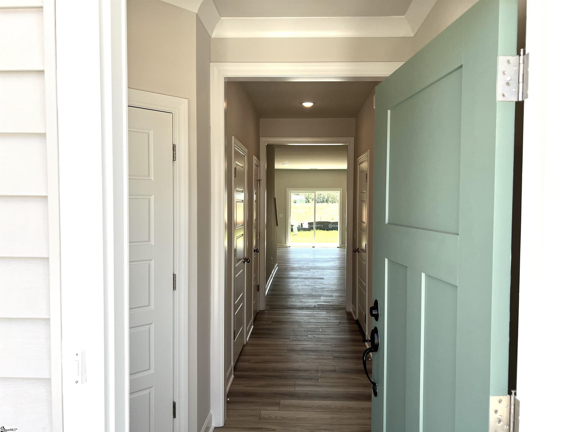 Property image 2 at 1508 Yellowwood Court, Reidville, SC 29375