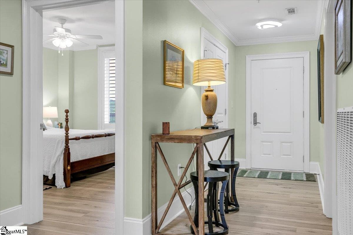 Property image 4 at 303 Watermarke Lane, Anderson, SC 29625